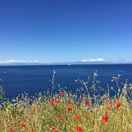 Vakantiehuis Casa Guerrino